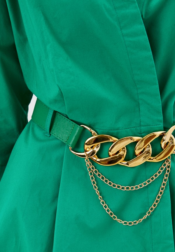 фото Платье lakressi