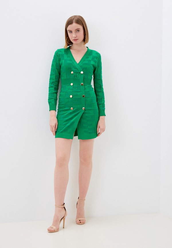 фото Платье lakressi