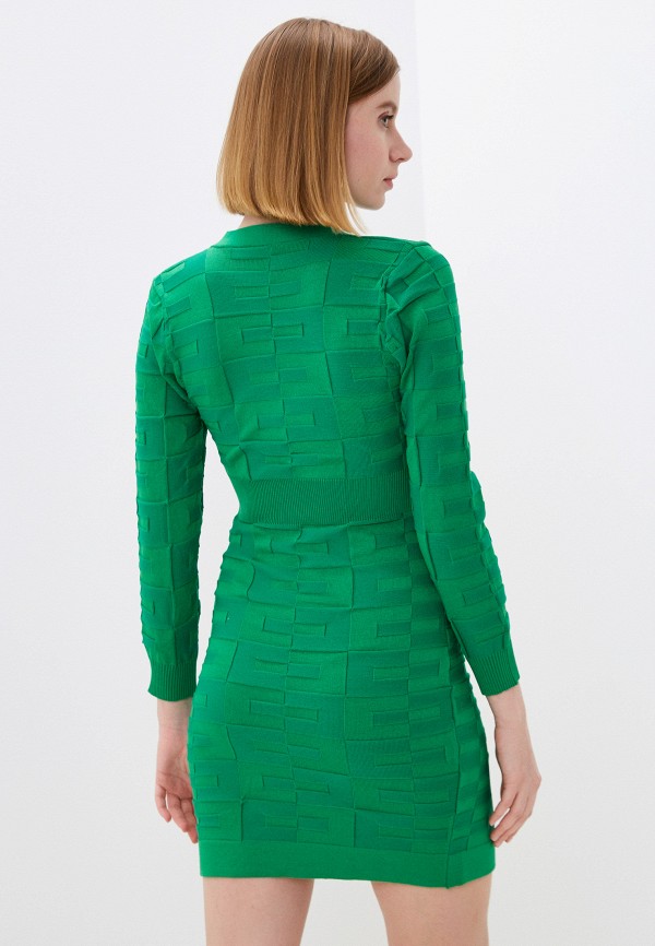 фото Платье lakressi