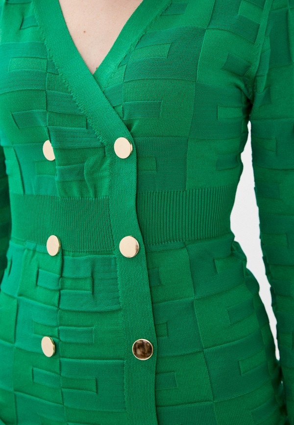 фото Платье lakressi