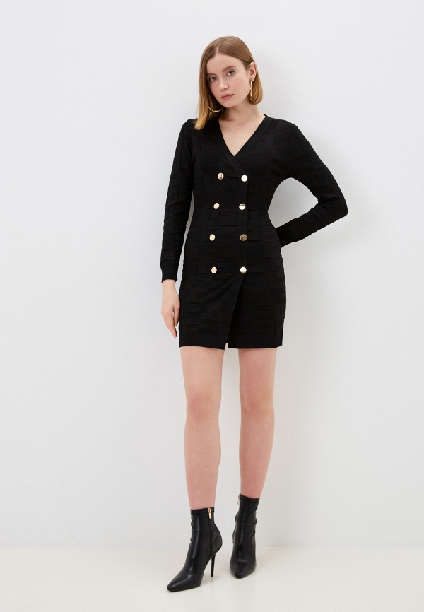 фото Платье lakressi