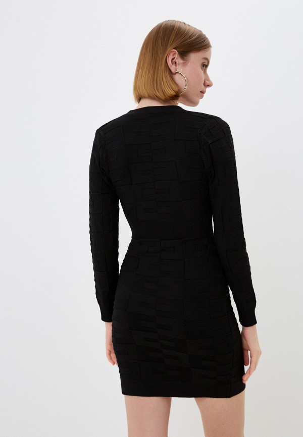 фото Платье lakressi