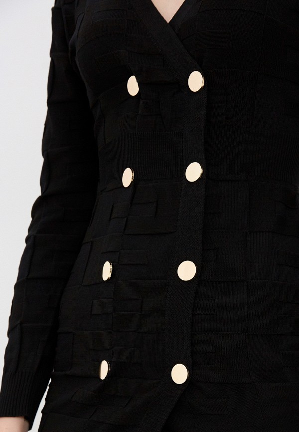 фото Платье lakressi