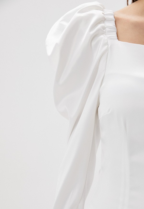 фото Платье lakressi