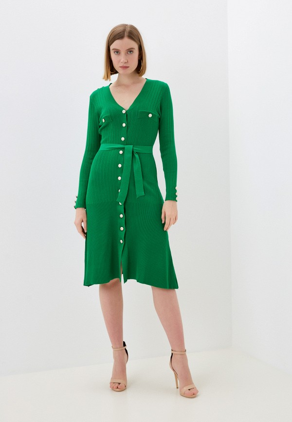 фото Платье lakressi