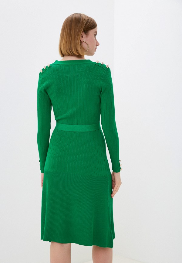 фото Платье lakressi