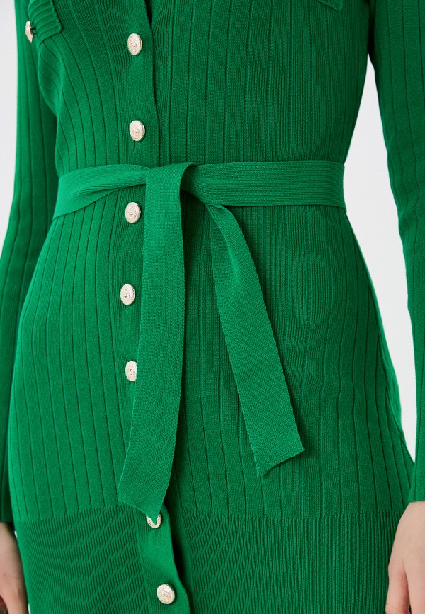 фото Платье lakressi