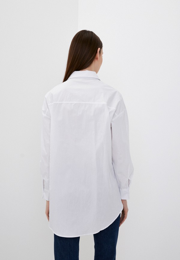 фото Рубашка lakressi