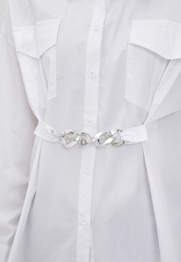 фото Рубашка lakressi