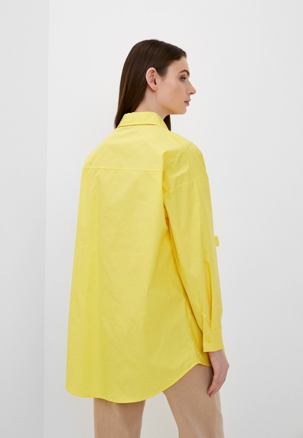 фото Рубашка lakressi