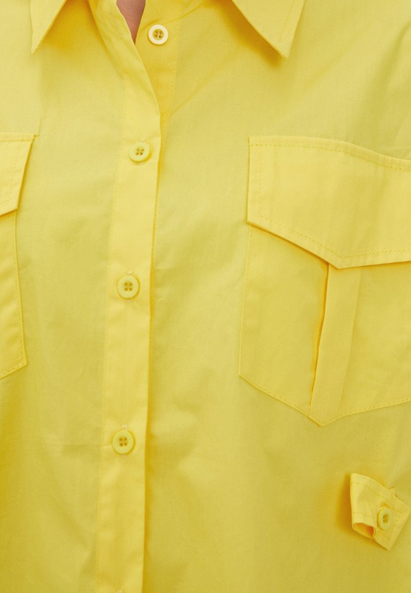 фото Рубашка lakressi