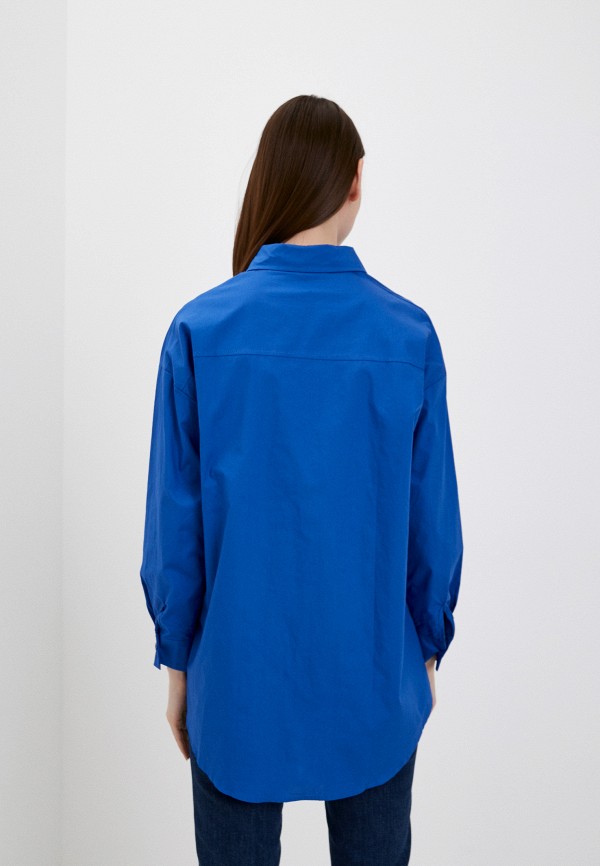 фото Рубашка lakressi