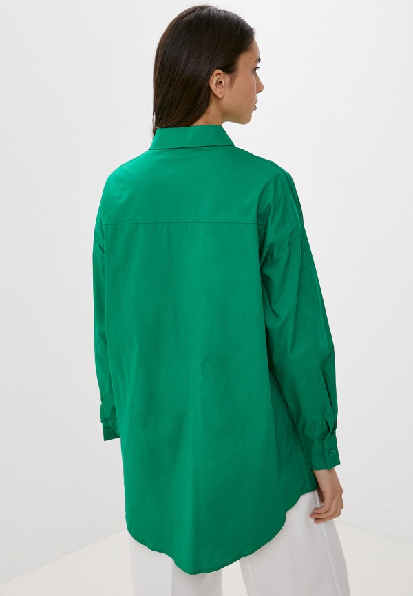 фото Рубашка lakressi