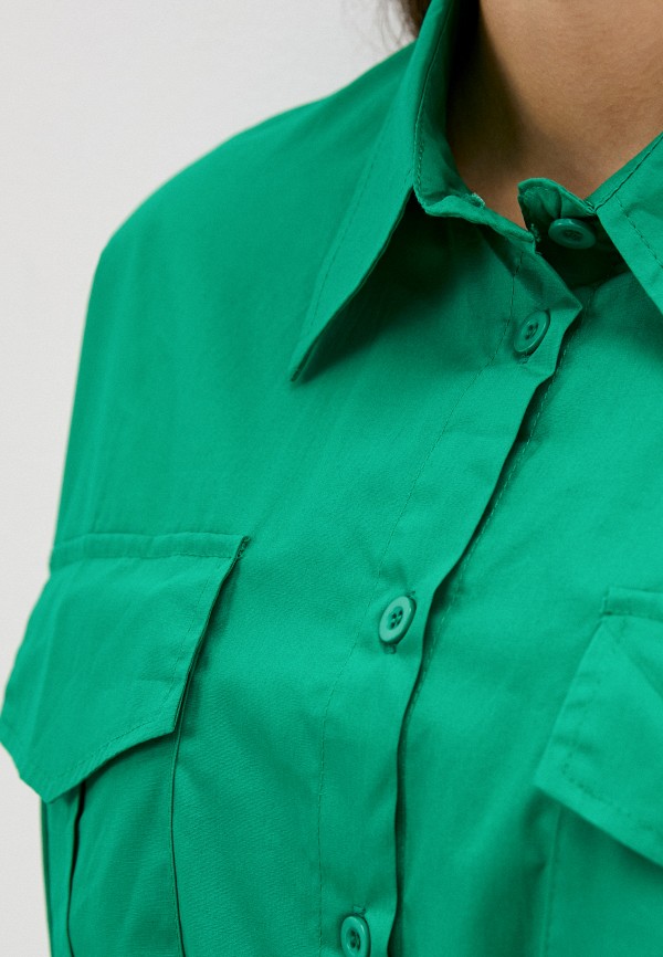 фото Рубашка lakressi