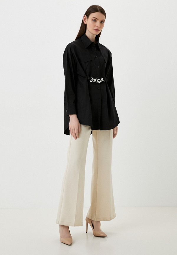 фото Рубашка lakressi