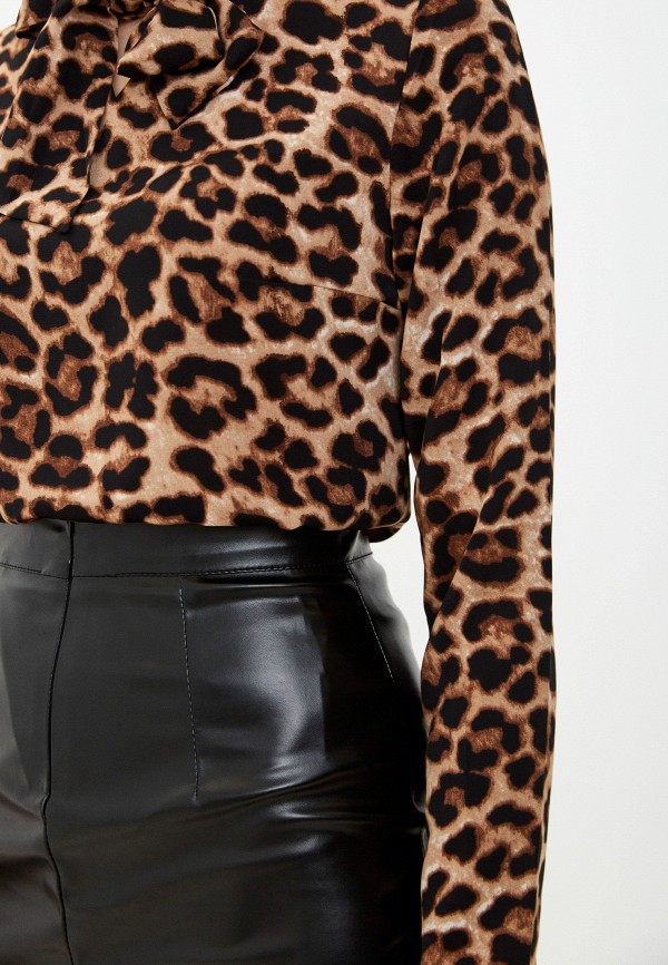 фото Костюм lakressi