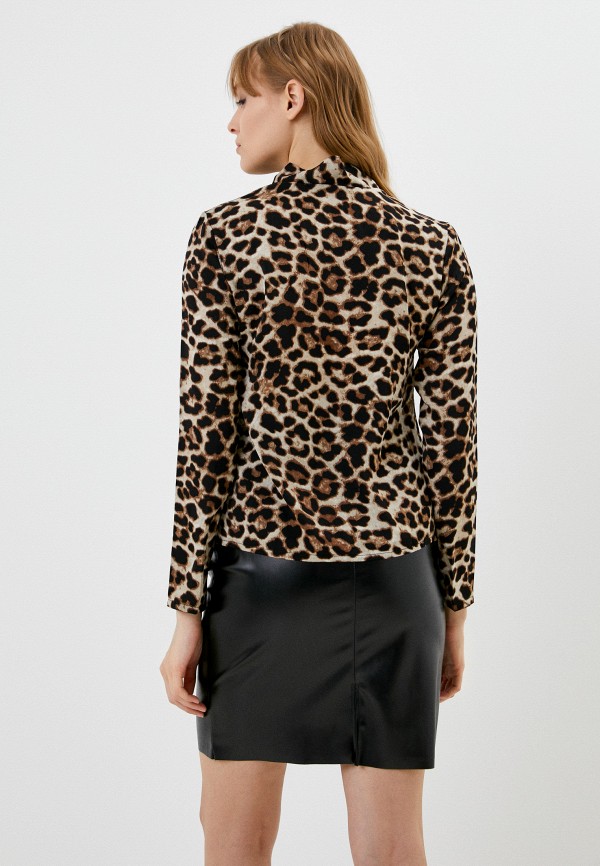 фото Костюм lakressi