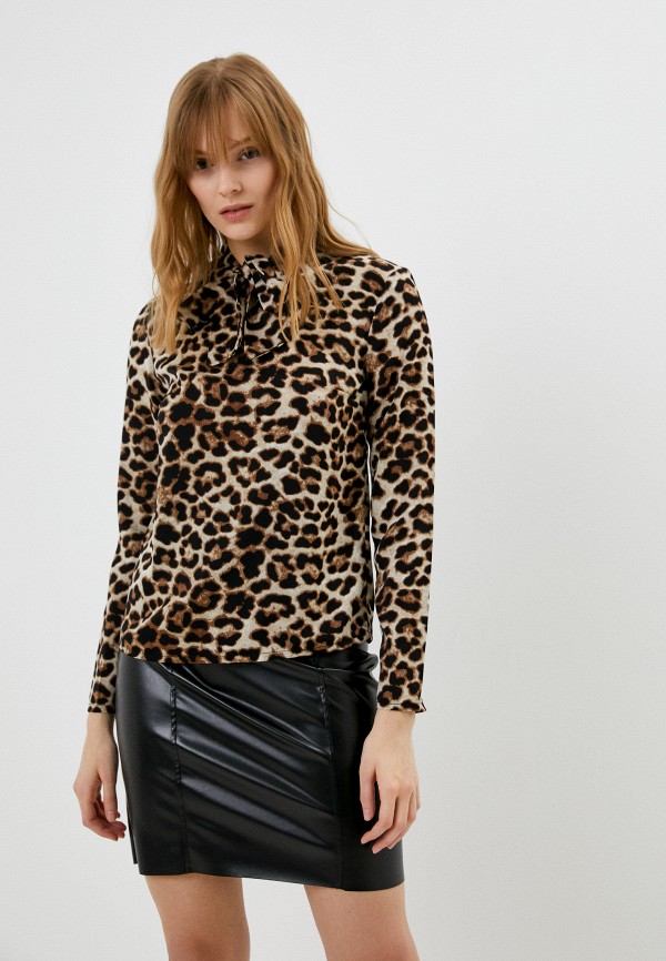 фото Костюм lakressi