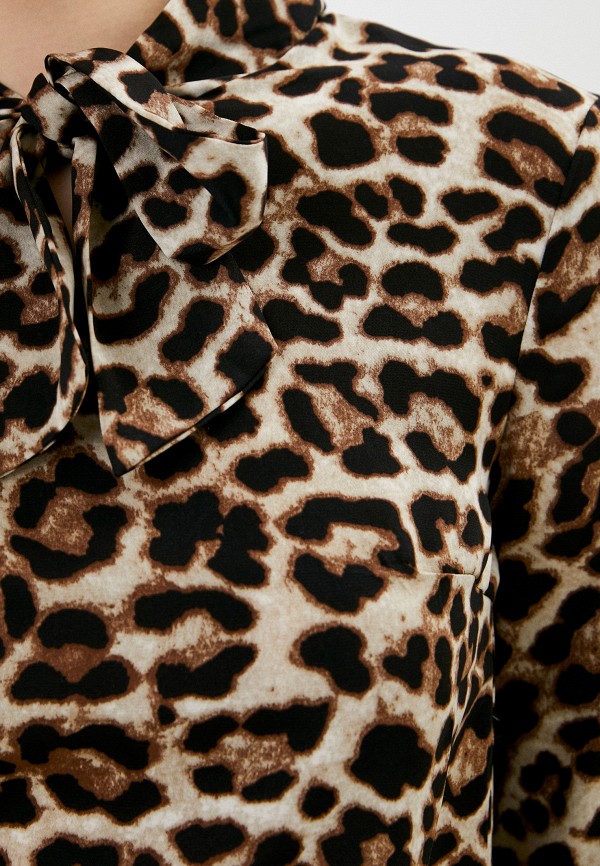 фото Костюм lakressi