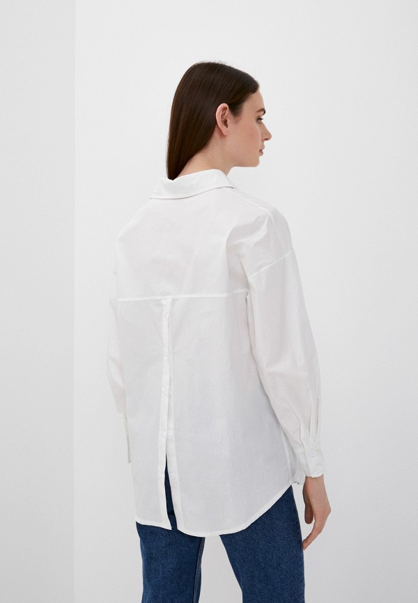 фото Рубашка lakressi