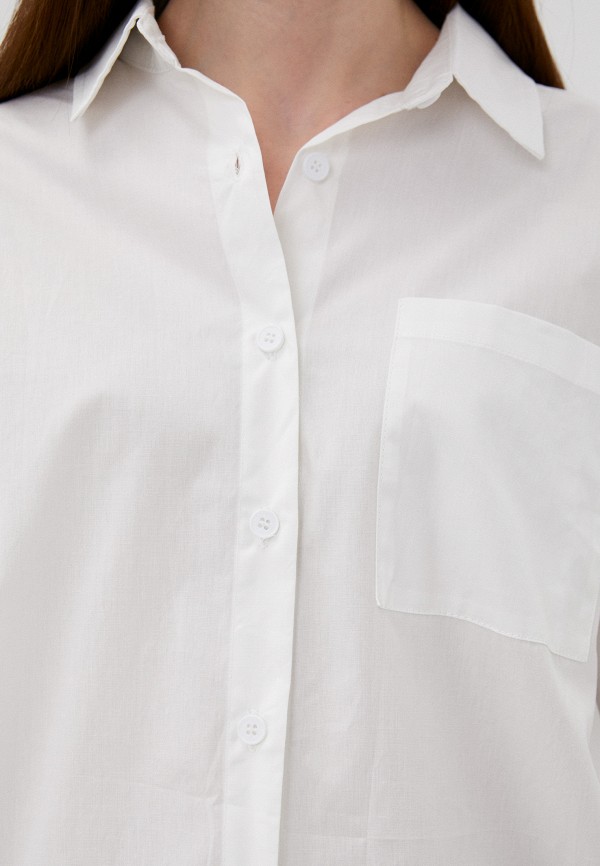 фото Рубашка lakressi