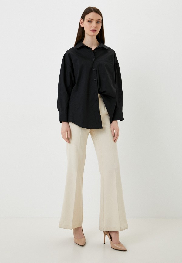 фото Рубашка lakressi