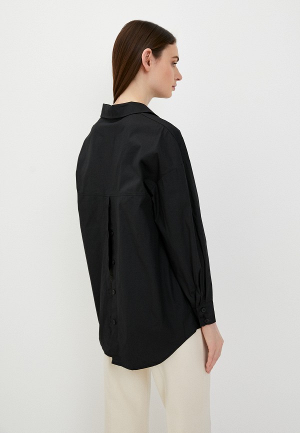 фото Рубашка lakressi