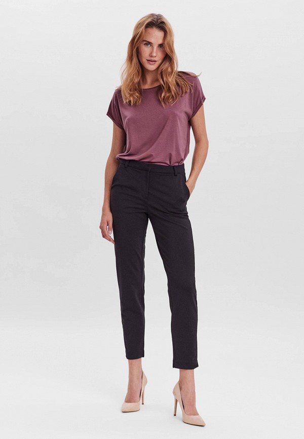 фото Брюки vero moda