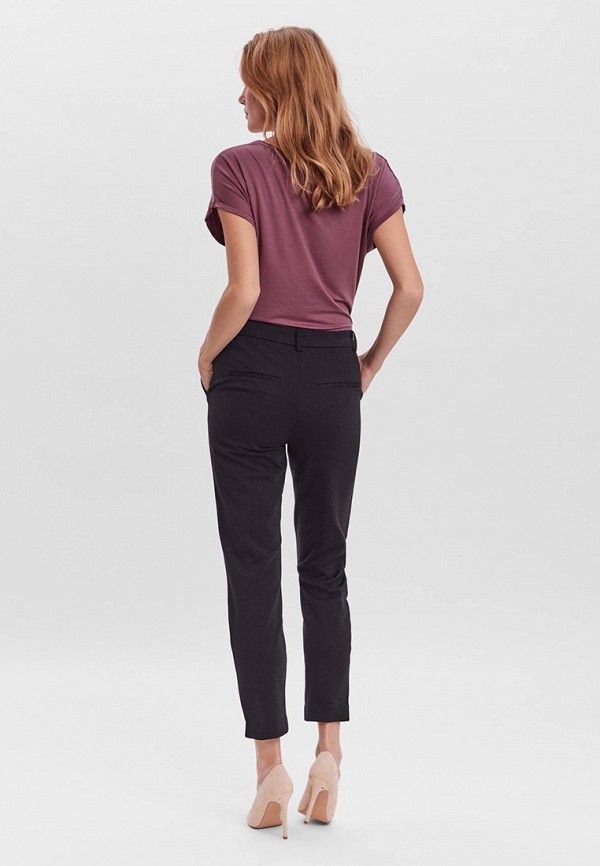 фото Брюки vero moda