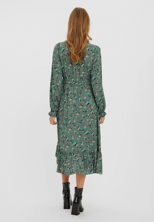 фото Платье vero moda