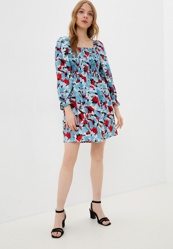 фото Платье vero moda