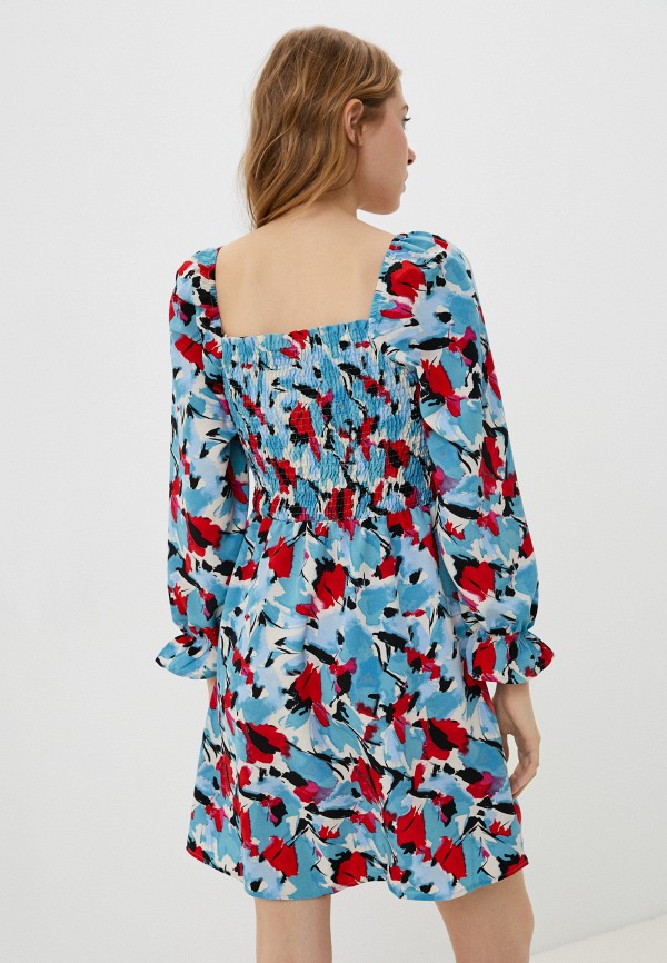 фото Платье vero moda