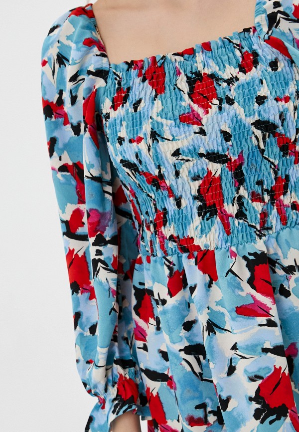 фото Платье vero moda