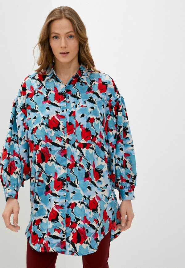 Туника  Vero Moda