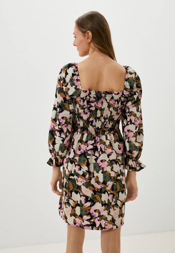 фото Платье vero moda