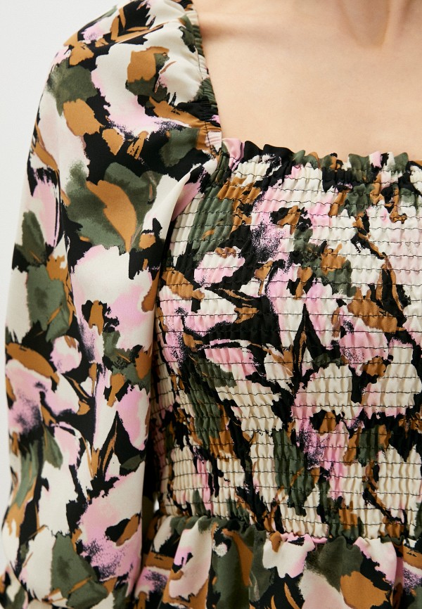 фото Платье vero moda