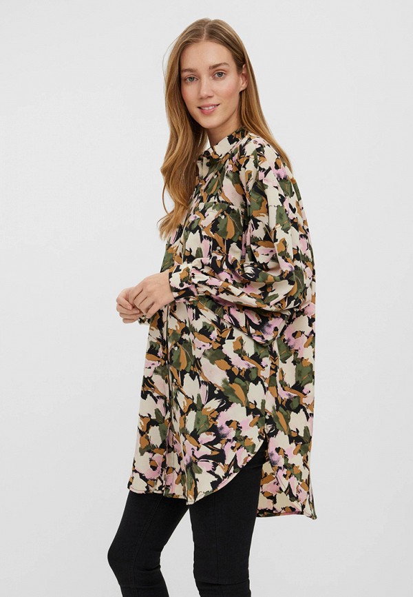 

Туника Vero Moda, Разноцветный