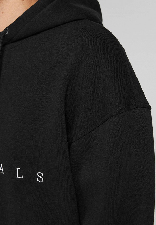 фото Худи jack & jones