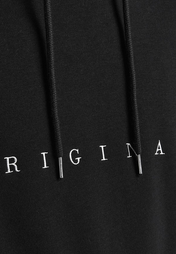 фото Худи jack & jones
