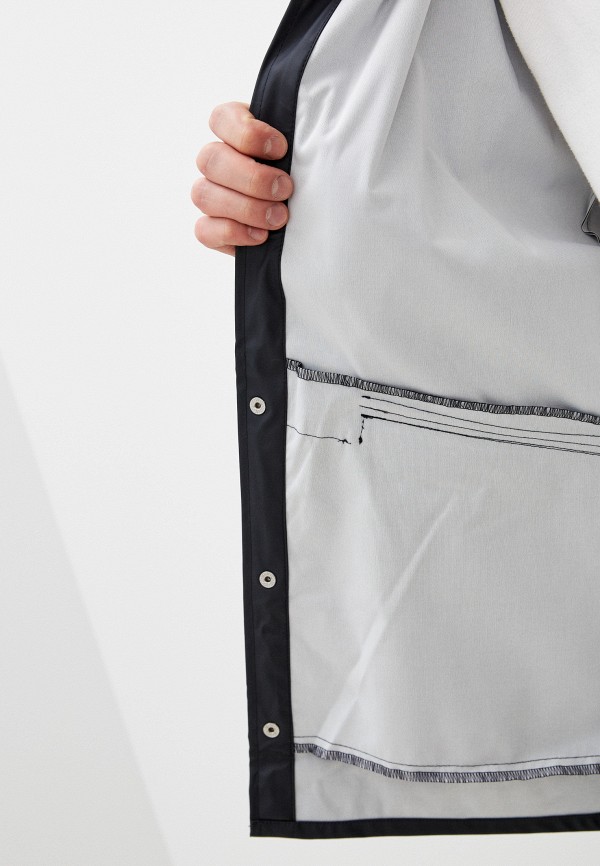 

Ветровка Jack & Jones, Синий, Jack & Jones RTLABC857201