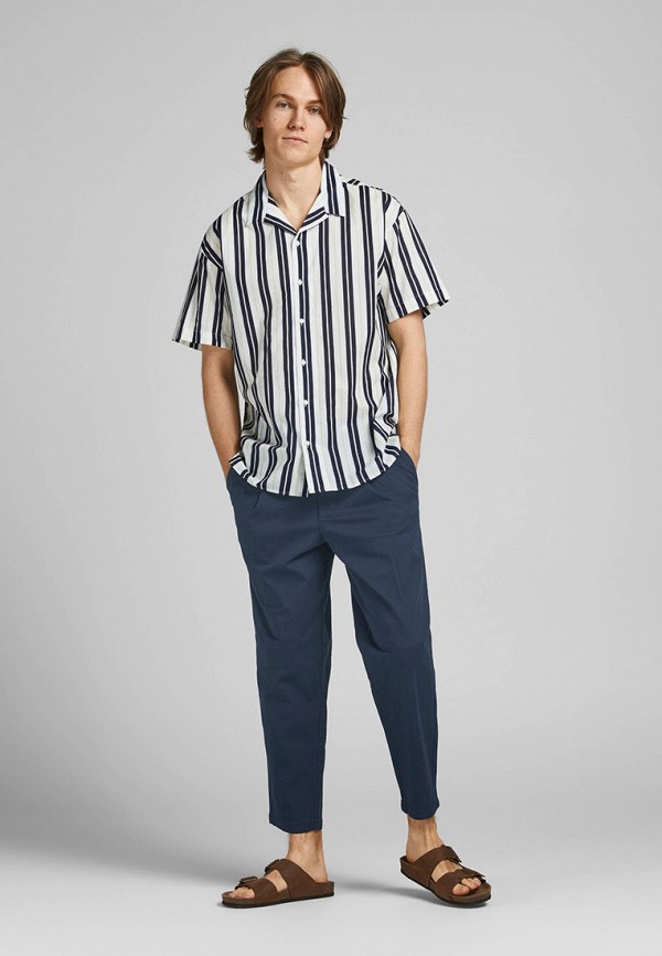 фото Брюки jack & jones