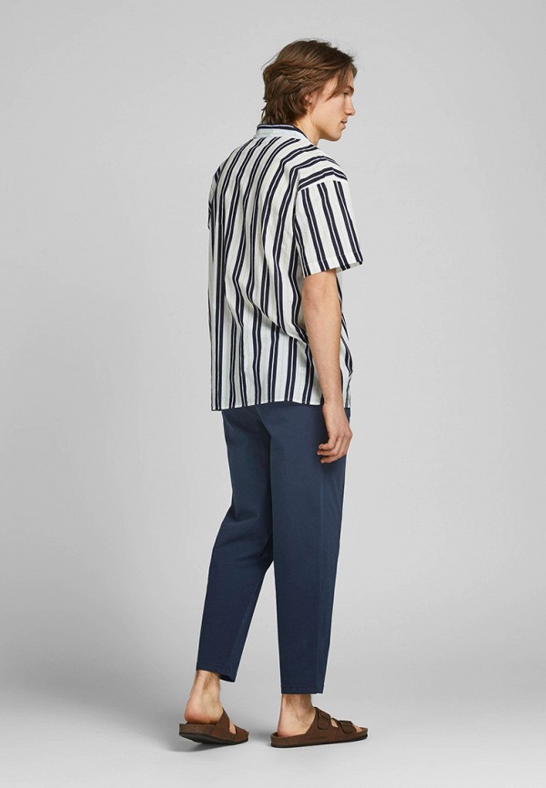 фото Брюки jack & jones