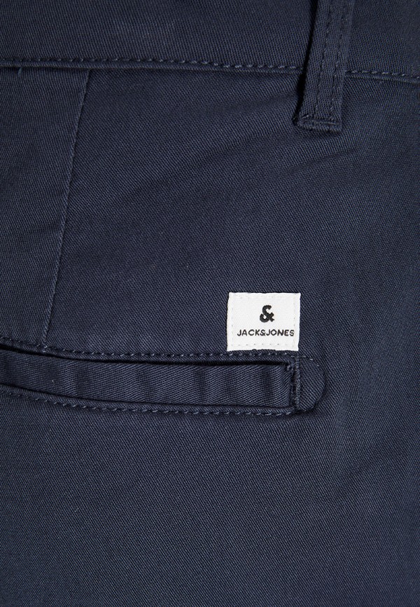 фото Брюки jack & jones