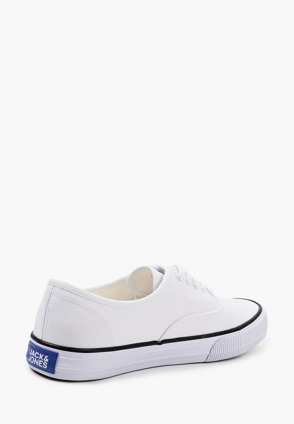 фото Кеды jack & jones