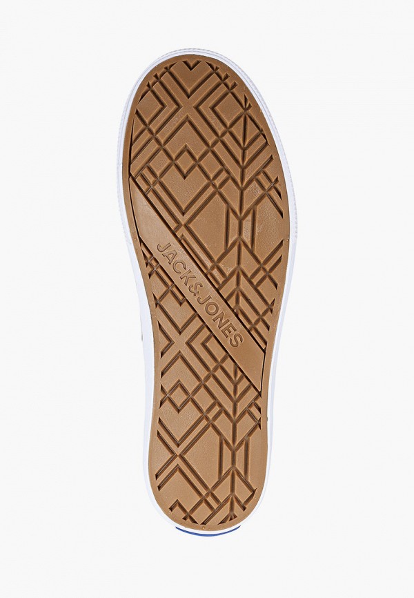 фото Кеды jack & jones