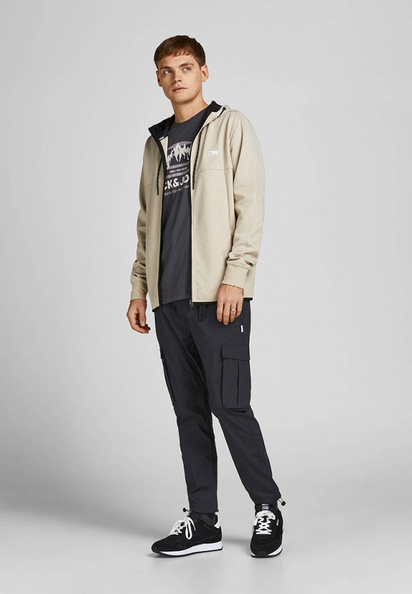 фото Брюки jack & jones