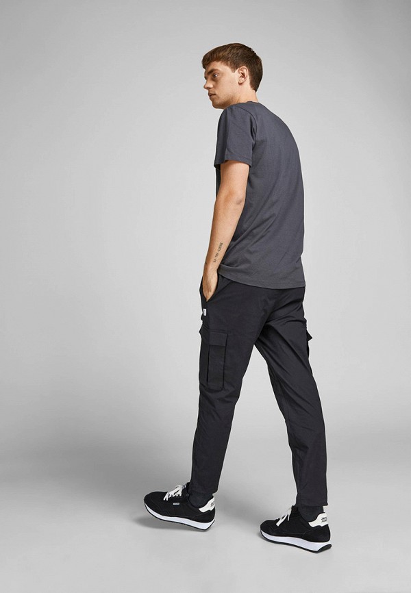 фото Брюки jack & jones