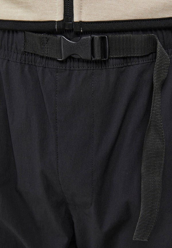 фото Брюки jack & jones