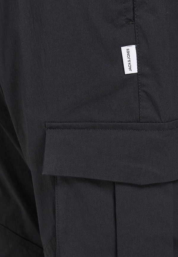 фото Брюки jack & jones