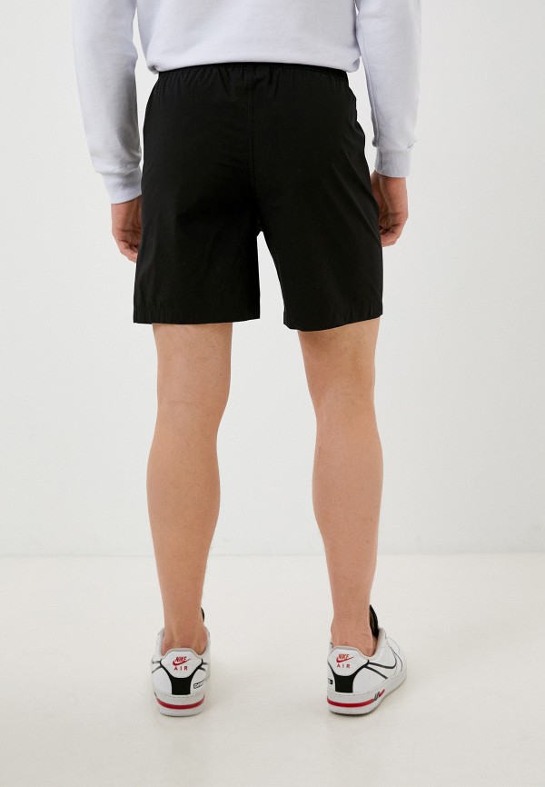 фото Шорты jack & jones